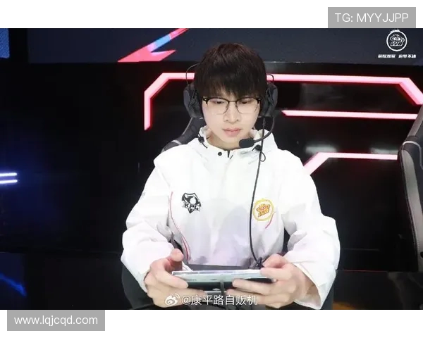 三连 MVP！榜一大哥！(2)