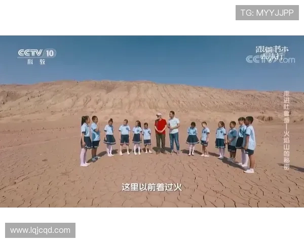 亚马尔父亲节晒童年合照：爸爸，永远爱你！