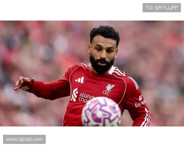 利物浦 3.08 亿欧引爆夏窗！6 人套现 1.43 亿冲击伊萨克，英超标王悬念升级