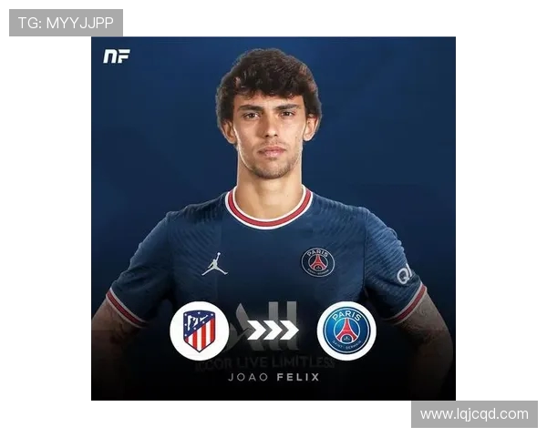 南安普顿 800 万欧报价科隆前锋唐斯 夏窗首签锁定美国新星