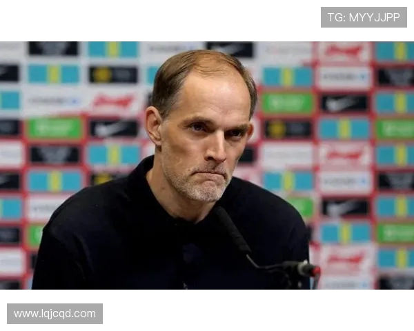 图赫尔训话后贝林再爆粗！世俱杯怒怼裁判引争议(2)