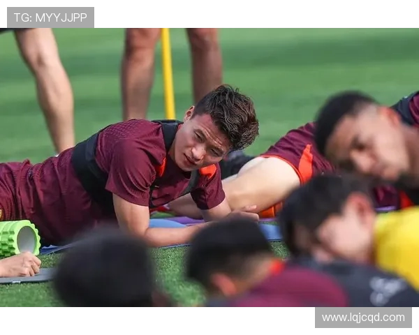 巴萨亚洲行前拟巴林公开训练 商业拓展与球迷互动双驱动(1)