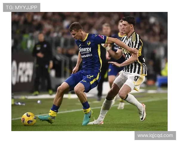 弗兰克 VAR 争议后读秒绝杀！坦言 以为时间耗尽，绿城 2-2 逼平双冠王(1)