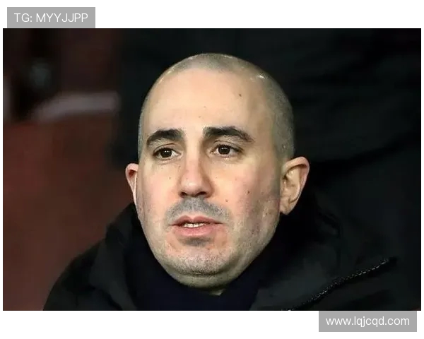 曼联 CEO 贝拉达力挺新球场计划：政府支持是区域复兴的关键引擎(2)