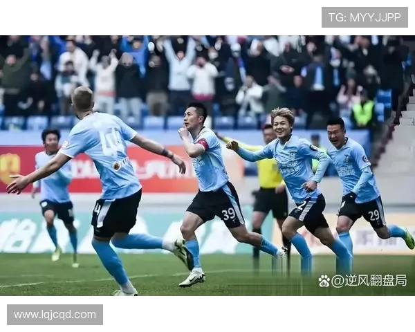 深圳外援诺贝尔闪耀中甲 戴帽当选最佳率队大胜(1)