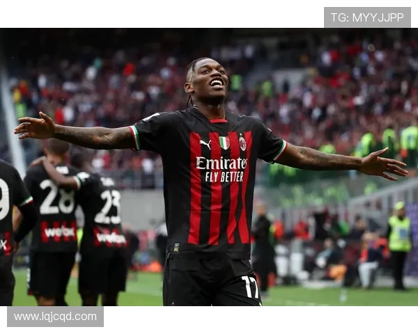 科莫豪掷 1.04 亿欧重塑意甲格局！小法携印尼土豪剑指欧战