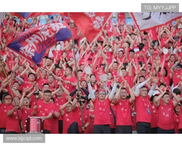 苏超排面炸裂！赞助商激增 + 空中编队 + 家乡舰助阵(3)