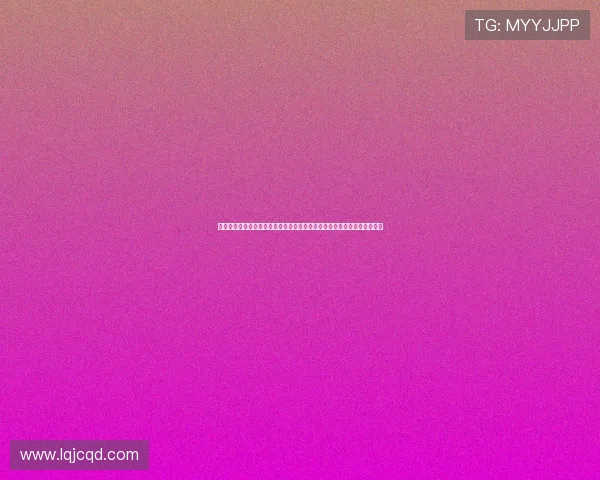 瀹朵功閲岀殑鍐犲啗璺細鐜嬫閽﹀浣曟垚涓虹埗姣嶇溂涓殑楠勫偛