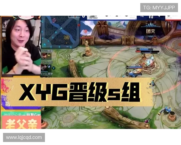 闄堟檵涓€鐢宠姳鍛ㄥ勾鎰熸仼锛氬績鎬€鎰熸縺鍐嶅惎鏂扮▼