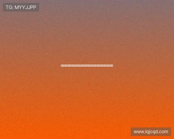 椹礇濉旓細鍗氬凹杞細杩涘叆鍐插埡闃舵锛岃幈鏄傚凹鏆傛湭鍒楀叆璁▼