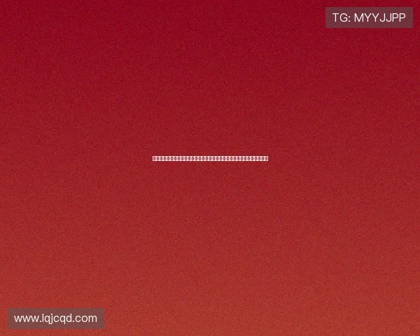 鍏嬮浄鑾撼閿佸畾淇濈骇澶у笀锛佸崌鐝┈鐬勫噯鎰忕敳鐢熷瓨涔嬮亾