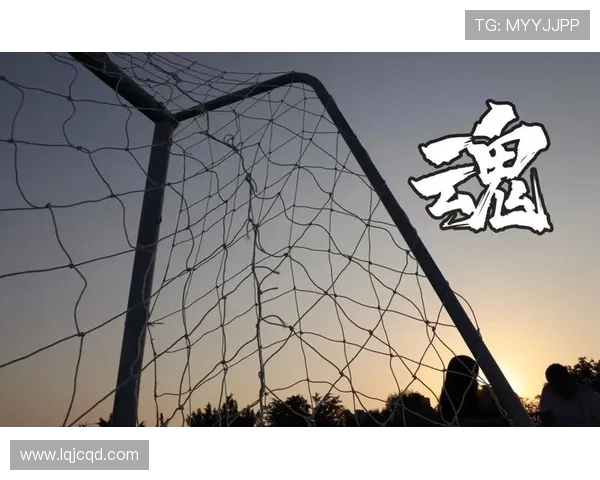 鑻忚秴閲庣伀鐕庡師锛岃瀹跺嵃鍥板眬娉惤