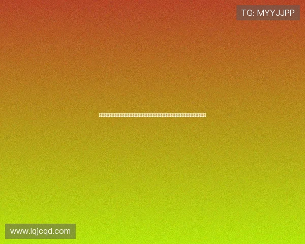 搴撹拏灏煎ゥ寮忚皥鍒ゆ縺娲诲反钀ㄥ乏璺紩鎻达紝涓夌洰鏍囬渶鑷垜椹卞姩绐佺牬鍍靛眬