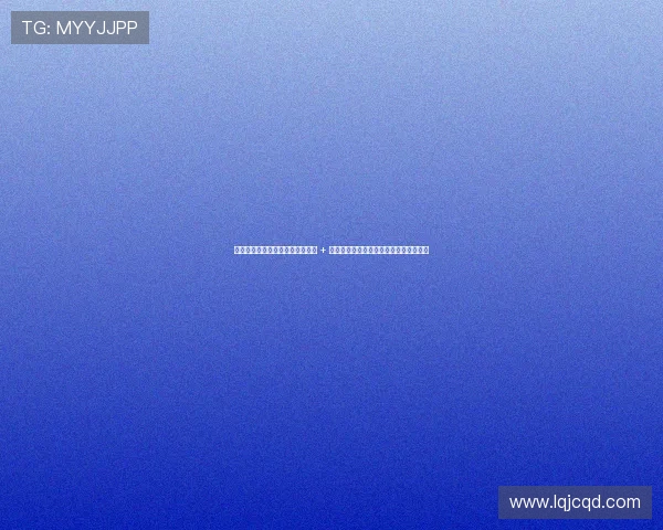 甯曟媺瑗垮ゥ鏂細楂樻俯閫傚簲 + 鏈鐖嗗彂锛屾垚涓夐晣鎴樻湳鏍稿績